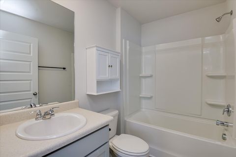 Tiny photo for 830 Otto Run, North Augusta, SC 29860 (MLS # 545902)