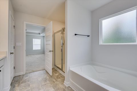 Tiny photo for 830 Otto Run, North Augusta, SC 29860 (MLS # 545902)