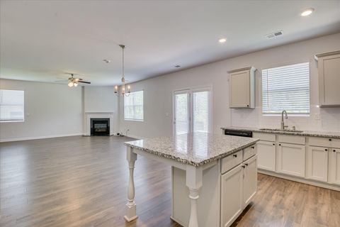 Tiny photo for 830 Otto Run, North Augusta, SC 29860 (MLS # 545902)