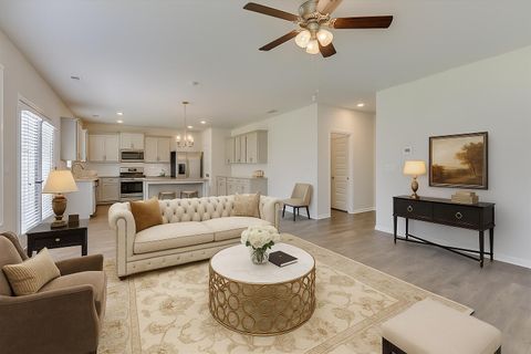 Tiny photo for 830 Otto Run, North Augusta, SC 29860 (MLS # 545902)