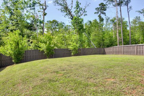 Tiny photo for 830 Otto Run, North Augusta, SC 29860 (MLS # 545902)