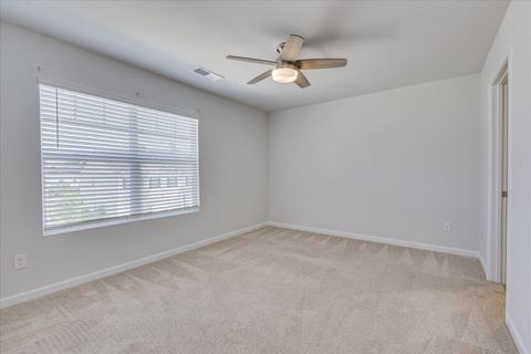 Tiny photo for 830 Otto Run, North Augusta, SC 29860 (MLS # 545902)