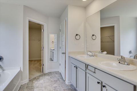 Tiny photo for 830 Otto Run, North Augusta, SC 29860 (MLS # 545902)