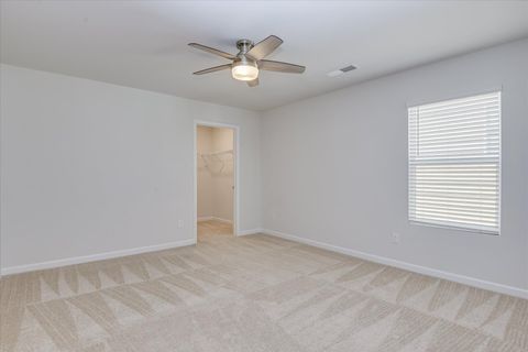 Tiny photo for 830 Otto Run, North Augusta, SC 29860 (MLS # 545902)