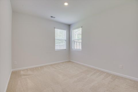 Tiny photo for 830 Otto Run, North Augusta, SC 29860 (MLS # 545902)