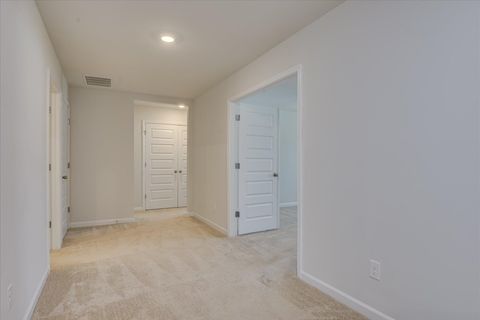 Tiny photo for 830 Otto Run, North Augusta, SC 29860 (MLS # 545902)