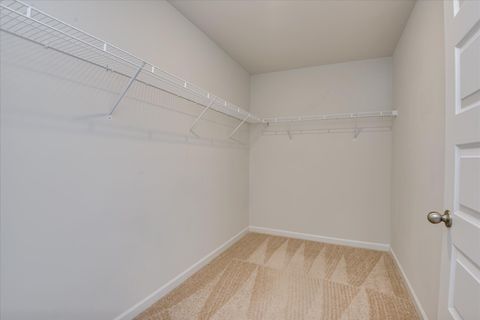 Tiny photo for 830 Otto Run, North Augusta, SC 29860 (MLS # 545902)