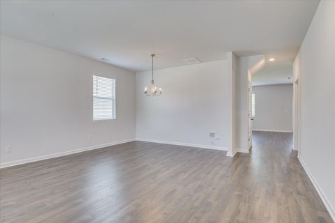 Tiny photo for 830 Otto Run, North Augusta, SC 29860 (MLS # 545902)