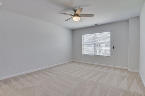 Tiny photo for 830 Otto Run, North Augusta, SC 29860 (MLS # 545902)