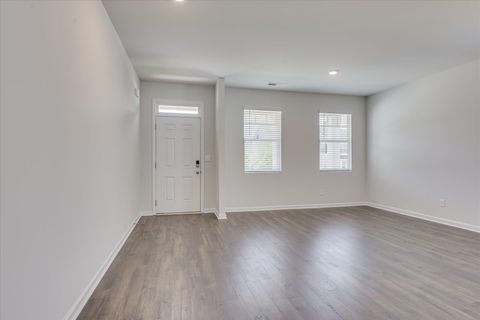 Tiny photo for 830 Otto Run, North Augusta, SC 29860 (MLS # 545902)