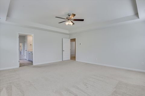 Tiny photo for 830 Otto Run, North Augusta, SC 29860 (MLS # 545902)