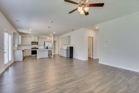 Tiny photo for 830 Otto Run, North Augusta, SC 29860 (MLS # 545902)