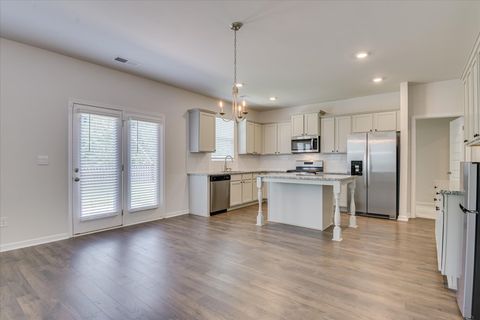 Tiny photo for 830 Otto Run, North Augusta, SC 29860 (MLS # 545902)