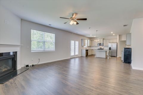 Tiny photo for 830 Otto Run, North Augusta, SC 29860 (MLS # 545902)