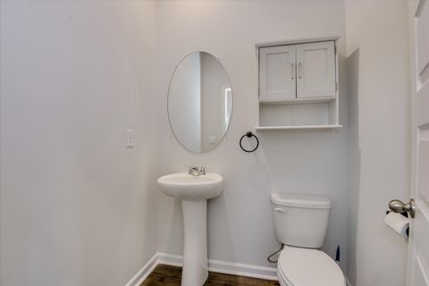 Tiny photo for 830 Otto Run, North Augusta, SC 29860 (MLS # 545902)