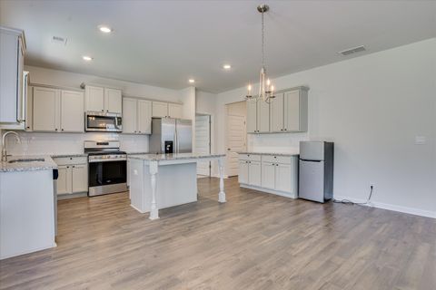 Tiny photo for 830 Otto Run, North Augusta, SC 29860 (MLS # 545902)