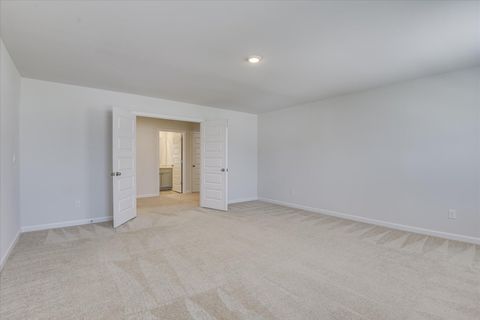 Tiny photo for 830 Otto Run, North Augusta, SC 29860 (MLS # 545902)