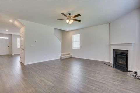 Tiny photo for 830 Otto Run, North Augusta, SC 29860 (MLS # 545902)