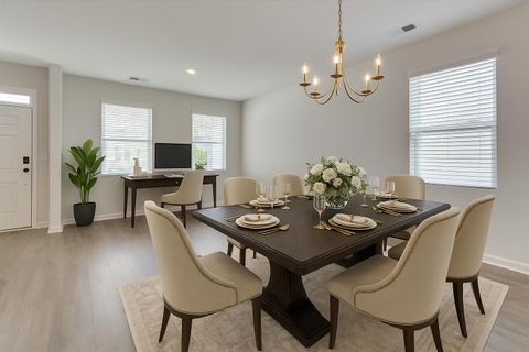 Tiny photo for 830 Otto Run, North Augusta, SC 29860 (MLS # 545902)