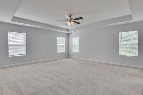 Tiny photo for 830 Otto Run, North Augusta, SC 29860 (MLS # 545902)