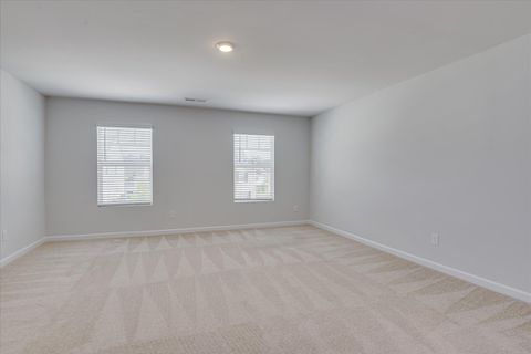 Tiny photo for 830 Otto Run, North Augusta, SC 29860 (MLS # 545902)