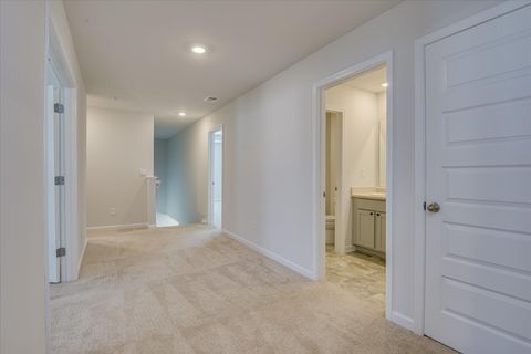 Tiny photo for 830 Otto Run, North Augusta, SC 29860 (MLS # 545902)