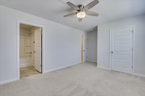 Tiny photo for 830 Otto Run, North Augusta, SC 29860 (MLS # 545902)