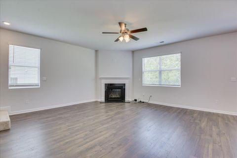Tiny photo for 830 Otto Run, North Augusta, SC 29860 (MLS # 545902)