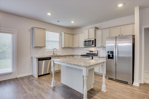 Tiny photo for 830 Otto Run, North Augusta, SC 29860 (MLS # 545902)