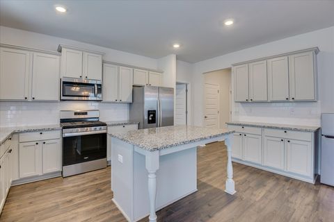 Tiny photo for 830 Otto Run, North Augusta, SC 29860 (MLS # 545902)