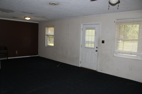 Tiny photo for 2606 Audusson Court, Augusta, GA 30906 (MLS # 547621)