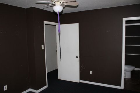 Tiny photo for 2606 Audusson Court, Augusta, GA 30906 (MLS # 547621)