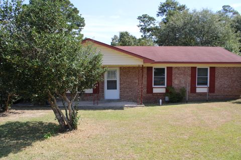 Tiny photo for 2606 Audusson Court, Augusta, GA 30906 (MLS # 547621)
