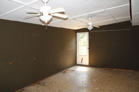 Tiny photo for 2606 Audusson Court, Augusta, GA 30906 (MLS # 547621)