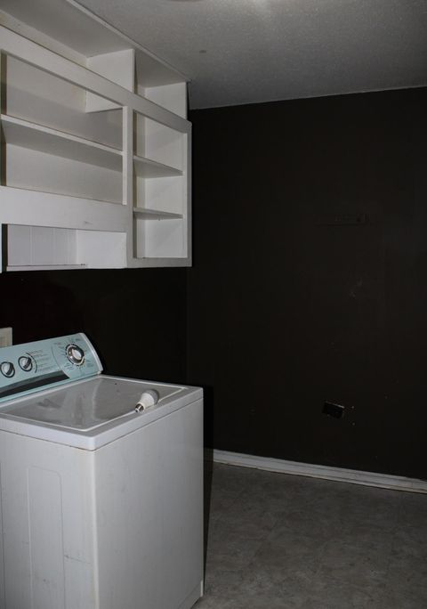 Tiny photo for 2606 Audusson Court, Augusta, GA 30906 (MLS # 547621)