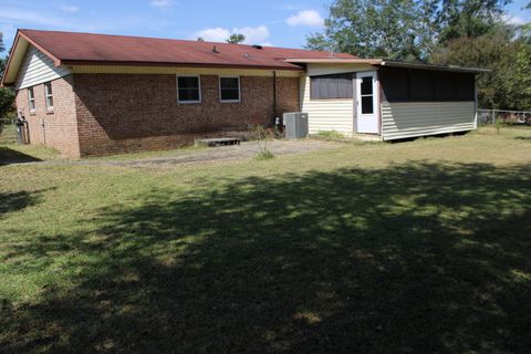 Tiny photo for 2606 Audusson Court, Augusta, GA 30906 (MLS # 547621)