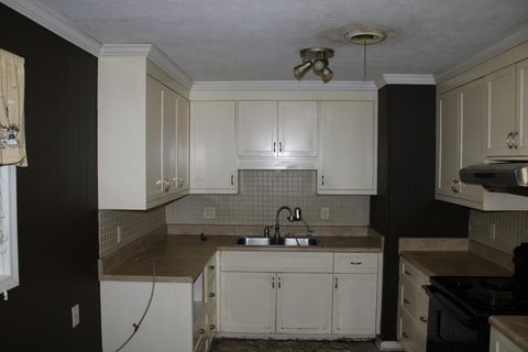 Tiny photo for 2606 Audusson Court, Augusta, GA 30906 (MLS # 547621)