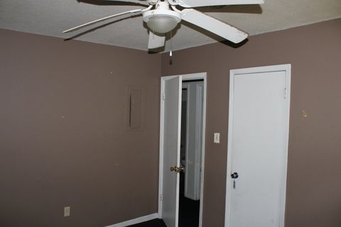 Tiny photo for 2606 Audusson Court, Augusta, GA 30906 (MLS # 547621)