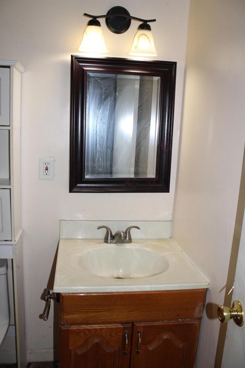 Tiny photo for 2606 Audusson Court, Augusta, GA 30906 (MLS # 547621)