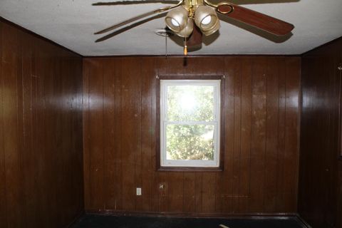 Tiny photo for 2606 Audusson Court, Augusta, GA 30906 (MLS # 547621)