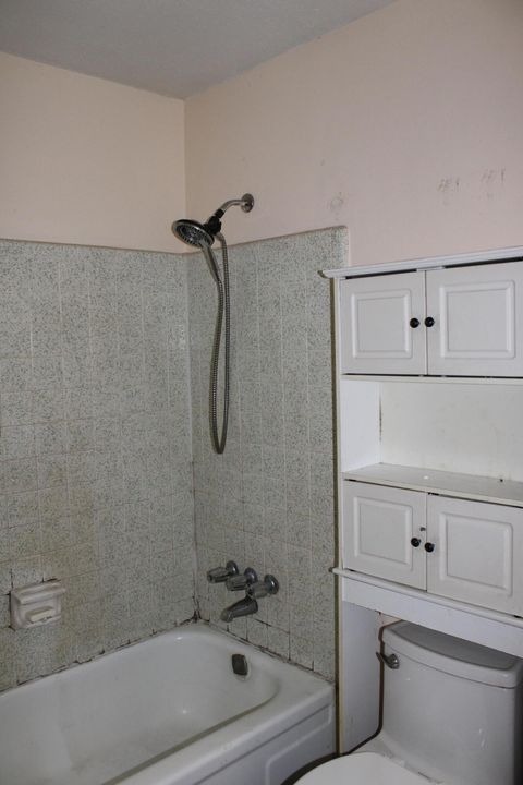 Tiny photo for 2606 Audusson Court, Augusta, GA 30906 (MLS # 547621)