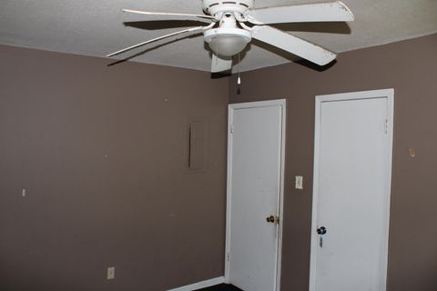 Tiny photo for 2606 Audusson Court, Augusta, GA 30906 (MLS # 547621)