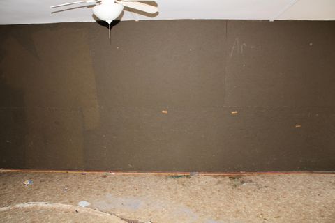 Tiny photo for 2606 Audusson Court, Augusta, GA 30906 (MLS # 547621)