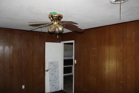 Tiny photo for 2606 Audusson Court, Augusta, GA 30906 (MLS # 547621)