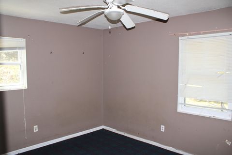 Tiny photo for 2606 Audusson Court, Augusta, GA 30906 (MLS # 547621)