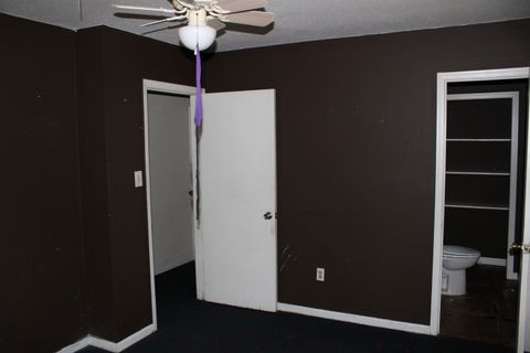 Tiny photo for 2606 Audusson Court, Augusta, GA 30906 (MLS # 547621)