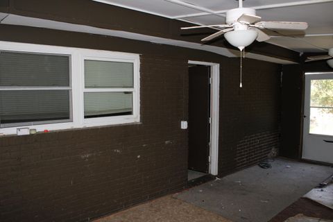 Tiny photo for 2606 Audusson Court, Augusta, GA 30906 (MLS # 547621)