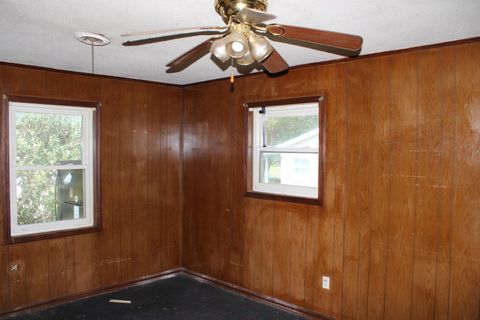 Tiny photo for 2606 Audusson Court, Augusta, GA 30906 (MLS # 547621)