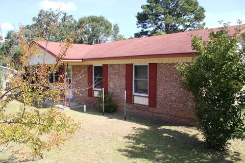 Photo of 2606 Audusson Court, Augusta, GA 30906 (MLS # 547621)