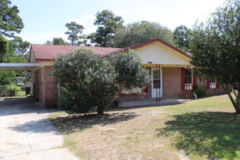 Tiny photo for 2606 Audusson Court, Augusta, GA 30906 (MLS # 547621)